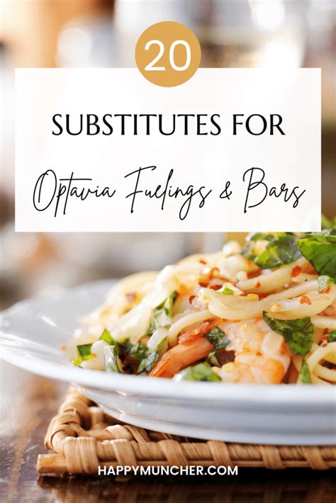 Optavia fueling substitutes - Each OPTAVIA Fueling is scientifically formulated with the right balance of carbohydrates, protein and fat which helps promote a gentle, but efficient fat–burning state. Each Fueling contains high–quality, complete protein which helps retain lean muscle mass. ... (16 oz.) liquid egg substitute √√√√ • 2 cups (16 oz.) liquid egg ...